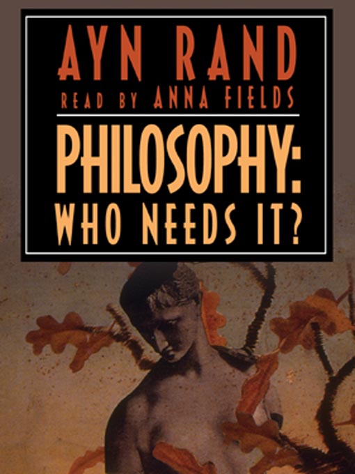 Click image to view full cover